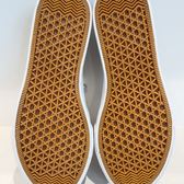 LASCANA Sneakers blancas plataforma lona · Foto 14