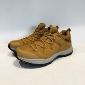 ICEPEAK Icepeak Zapatillas Deportivas Trekking · Foto 1