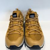 ICEPEAK Icepeak Zapatillas Deportivas Trekking · Foto 2
