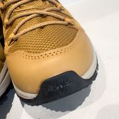 ICEPEAK Icepeak Zapatillas Deportivas Trekking · Foto 4