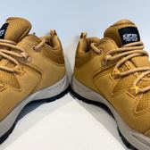 ICEPEAK Icepeak Zapatillas Deportivas Trekking · Foto 5