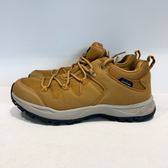 ICEPEAK Icepeak Zapatillas Deportivas Trekking · Foto 6