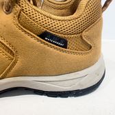 ICEPEAK Icepeak Zapatillas Deportivas Trekking · Foto 7