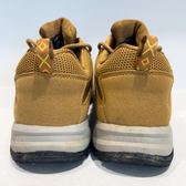 ICEPEAK Icepeak Zapatillas Deportivas Trekking · Foto 8