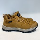 ICEPEAK Icepeak Zapatillas Deportivas Trekking · Foto 9