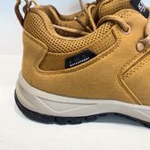ICEPEAK Icepeak Zapatillas Deportivas Trekking · Foto 10