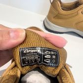 ICEPEAK Icepeak Zapatillas Deportivas Trekking · Foto 11