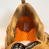 ICEPEAK Icepeak Zapatillas Deportivas Trekking · Foto 12