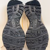 ICEPEAK Icepeak Zapatillas Deportivas Trekking · Foto 14
