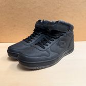 Lotto Lotto Sneakers Altas · Foto 2