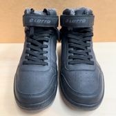 Lotto Lotto Sneakers Altas · Foto 3