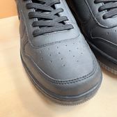 Lotto Lotto Sneakers Altas · Foto 4