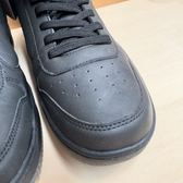 Lotto Lotto Sneakers Altas · Foto 5