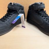 Lotto Lotto Sneakers Altas · Foto 8