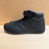 Lotto Lotto Sneakers Altas · Foto 9