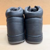 Lotto Lotto Sneakers Altas · Foto 10