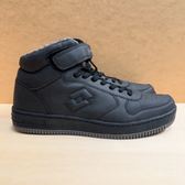 Lotto Lotto Sneakers Altas · Foto 11