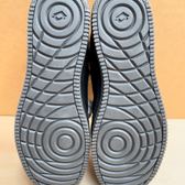 Lotto Lotto Sneakers Altas · Foto 15