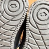 Lotto Lotto Sneakers Altas · Foto 16