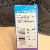 Lotto Lotto Sneakers Altas · Foto 17