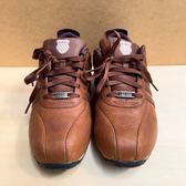 K-SWISS K-swiss Sneakers Deportivas Cuero · Foto 2