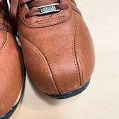 K-SWISS K-swiss Sneakers Deportivas Cuero · Foto 4