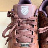 K-SWISS K-swiss Sneakers Deportivas Cuero · Foto 5