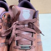 K-SWISS K-swiss Sneakers Deportivas Cuero · Foto 6