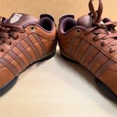 K-SWISS K-swiss Sneakers Deportivas Cuero · Foto 7