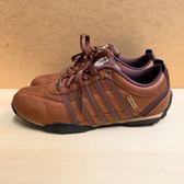 K-SWISS K-swiss Sneakers Deportivas Cuero · Foto 8