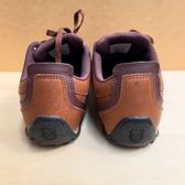 K-SWISS K-swiss Sneakers Deportivas Cuero · Foto 9