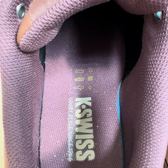 K-SWISS K-swiss Sneakers Deportivas Cuero · Foto 10
