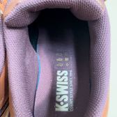 K-SWISS K-swiss Sneakers Deportivas Cuero · Foto 11