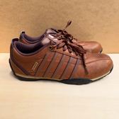 K-SWISS K-swiss Sneakers Deportivas Cuero · Foto 13