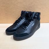 Puma Puma Sneakers altas con forro polar · Foto 1