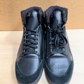 Puma Puma Sneakers altas con forro polar · Foto 2