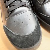 Puma Puma Sneakers altas con forro polar · Foto 3
