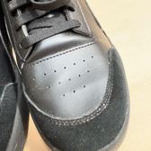 Puma Puma Sneakers altas con forro polar · Foto 4