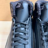 Puma Puma Sneakers altas con forro polar · Foto 5