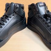 Puma Puma Sneakers altas con forro polar · Foto 7