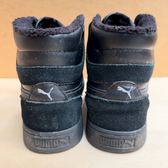 Puma Puma Sneakers altas con forro polar · Foto 10