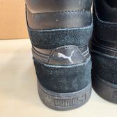 Puma Puma Sneakers altas con forro polar · Foto 11