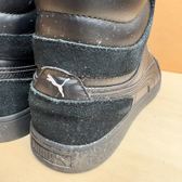 Puma Puma Sneakers altas con forro polar · Foto 12