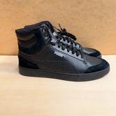 Puma Puma Sneakers altas con forro polar · Foto 13