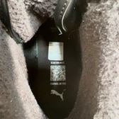 Puma Puma Sneakers altas con forro polar · Foto 15