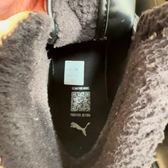 Puma Puma Sneakers altas con forro polar · Foto 16