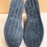 Puma Puma Sneakers altas con forro polar · Foto 17