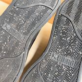 Puma Puma Sneakers altas con forro polar · Foto 18
