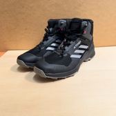 Adidas Adidas Terrex Botas de Trekking · Foto 1
