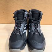 Adidas Adidas Terrex Botas de Trekking · Foto 2